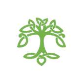 Dandeli Travel Guide