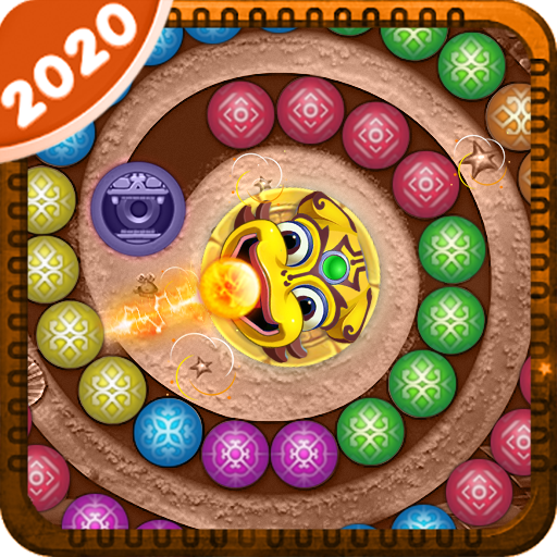 free zumba deluxe icon