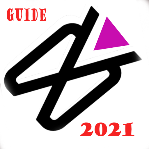 Сaр Сut Video Editing Walkthrough Tips 2021 icon