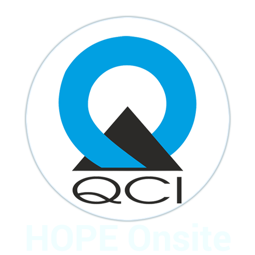 HOPE Onsite icon