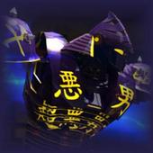 Latest Cheat Real Steel World Robot Boxing icon