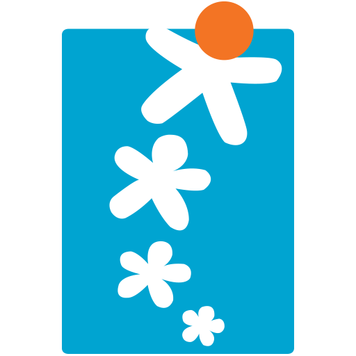 Azim Premji University icon