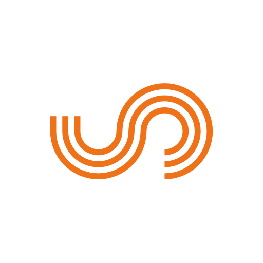 Ultimate Drives icon