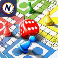 Ludo Game