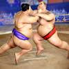 Sumo Wrestling Fighters: Sumotori Grand Tournament icon