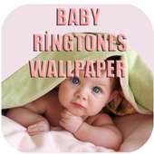 Baby Ringtones