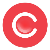 Camu icon