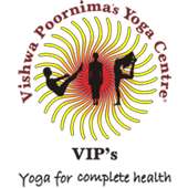 Vips Yoga on 9Apps