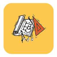 RAB - Rencana Anggaran Biaya