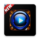 Musik Player Mp3 Audio icon