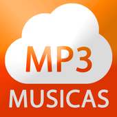 Tube MP3 songs for SoundCloud® on 9Apps