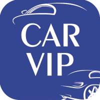 Car Vip Cliente