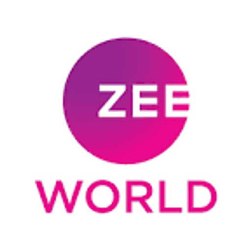 Zee World Fan Club icon