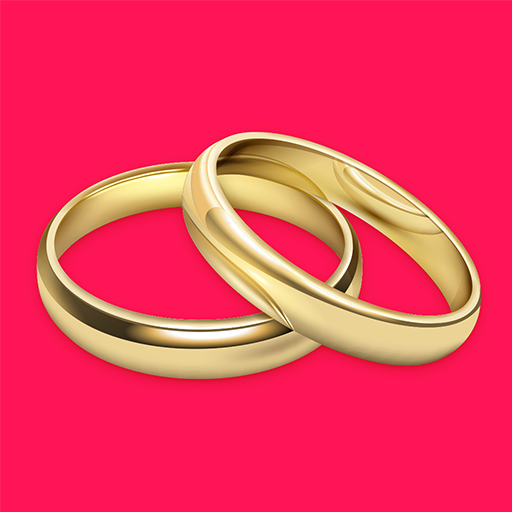 SoulMeet - Template icon