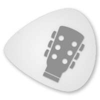 Guitar Chords Store Myanmar   Guitar Tuner on 9Apps