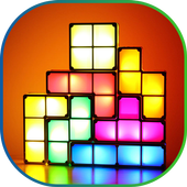 Block - Lego Classic icon