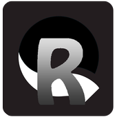 RAP Quotes Wallpapers icon