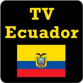 TV Ecuador