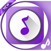 أروع رنات ونغمات الهاتف أيقونة