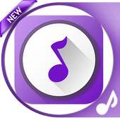 أروع رنات ونغمات الهاتف on 9Apps