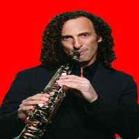 Kenny G || Greatest Hits on 9Apps