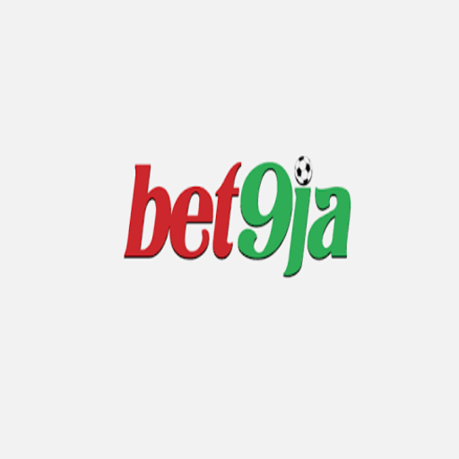 Bet9ja Mobile App icon