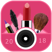 YouCam Makeup - Magic Selfie Camera icon