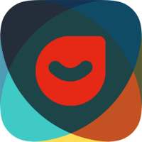 Vezo - Content Sharing Platform | Made in India on 9Apps
