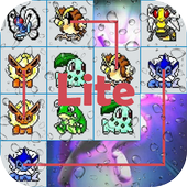 Pikachu Co Dien Lite icon