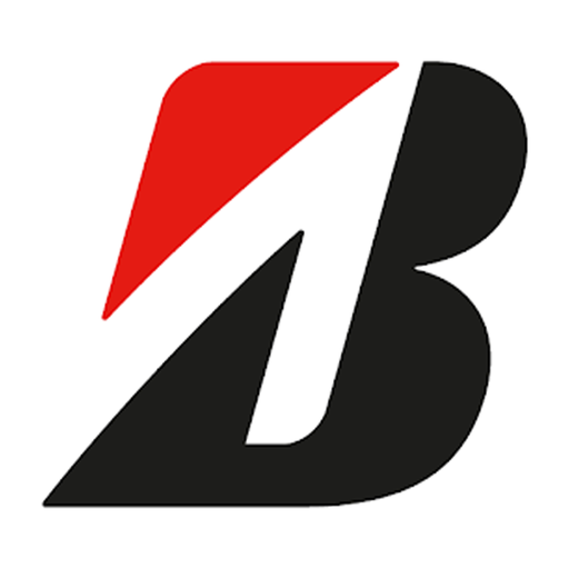 Bridgestone E-Claim icon