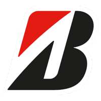 Bridgestone E-Claim