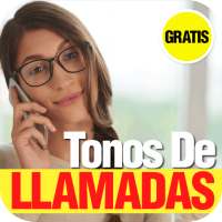 Free Ringtones Free Mp3 Songs