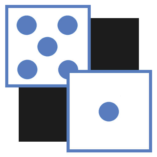 Knobeln - Dice Game icon
