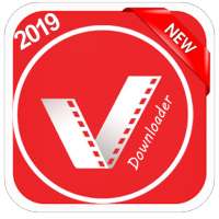 Free Video Downloader For Facebook And Instagram