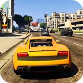 Grand Guide for GTA 5