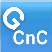 CNC controller on 9Apps