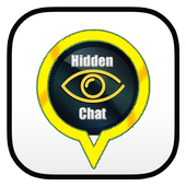 GB Whats: Hidden Chat for Whatsapp and Messenger icon