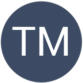 Trend Me Studio icon