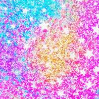 Glitter Wallpapers for Girls Offline