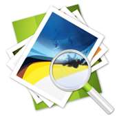 My Applications on 9Apps