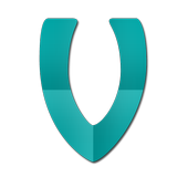 Vago Tube Popup Player icon