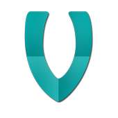 Vago Tube Popup Player on 9Apps