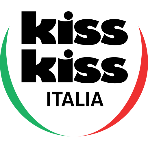 Radio Kiss Kiss Italia icon