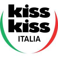 Radio Kiss Kiss Italia on 9Apps