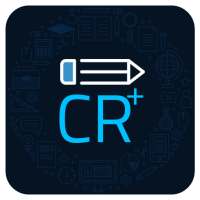 CLASSROOM  | Faculty on 9Apps