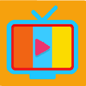 Tv Libre icon