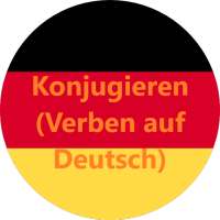 German language training