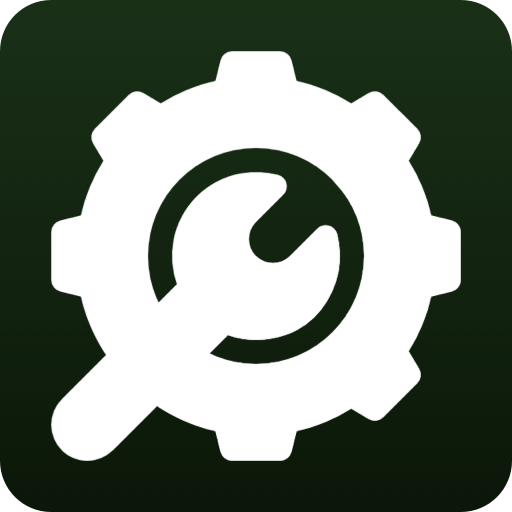 500X Game Booster And GFX Pro icon