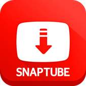 |SnapTube 2017|