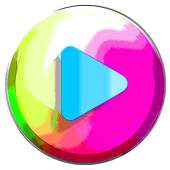 Mix Video HD on 9Apps